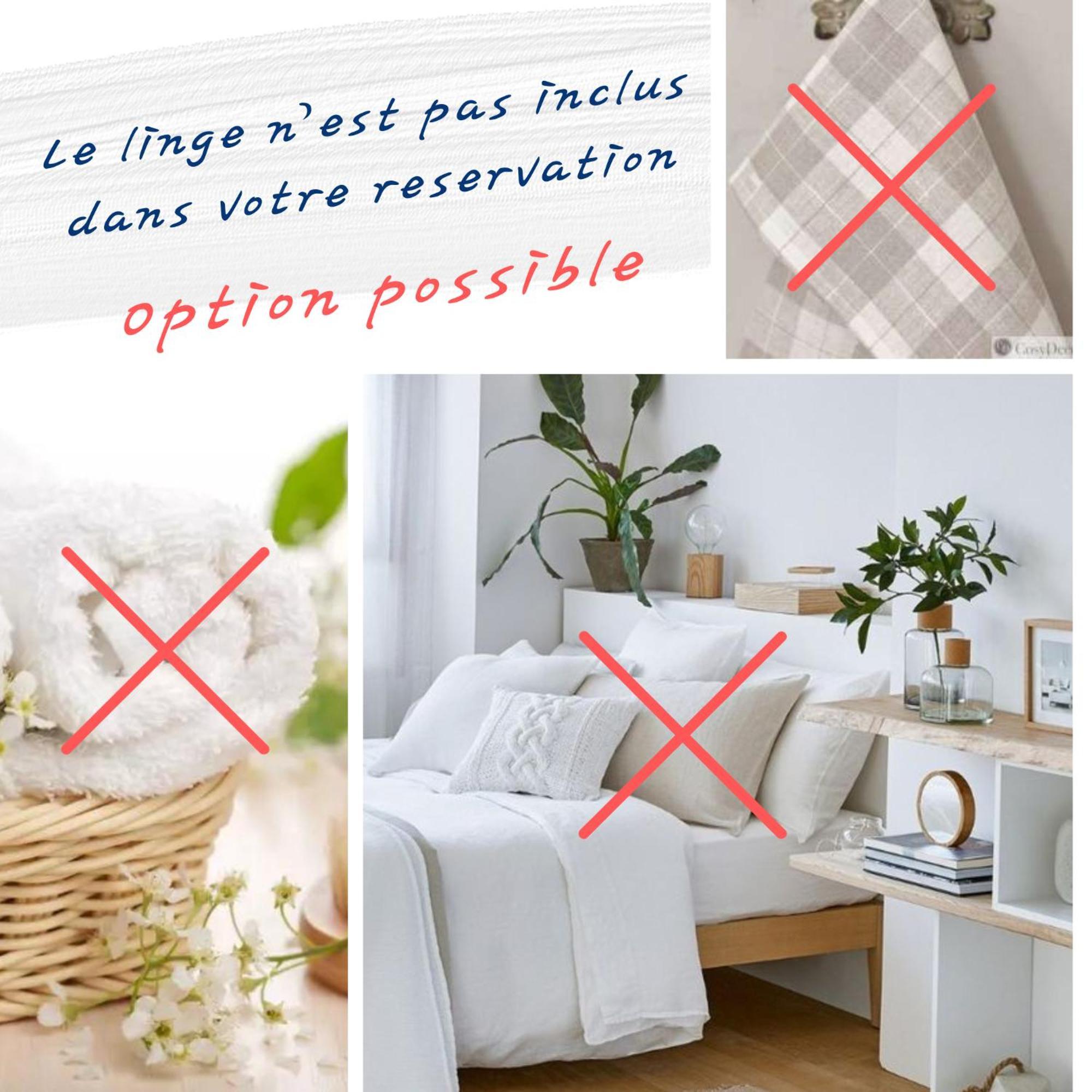 Mobil-Home La Palmyre - Zoo, Plage, Animations Les Mathes Buitenkant foto